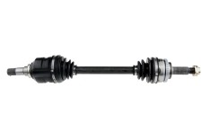 Planetara Toyota Corolla 1.4vvti, 1.6vvti 2001-2006, Stanga, NTY NPW-TY-058