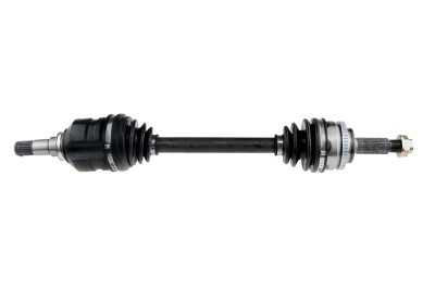 Planetara Toyota Corolla 1.4vvti, 1.6vvti 2001-2006, Stanga, NTY NPW-TY-058 foto
