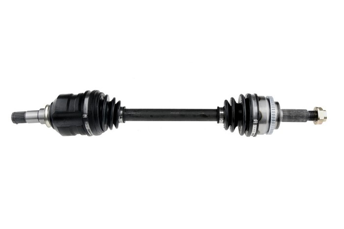 Planetara Toyota Corolla 1.4vvti, 1.6vvti 2001-2006, Stanga, NTY NPW-TY-058