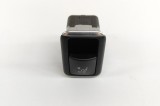 Buton de control scaun dreapta MERCEDES-BENZ GL X166 2015 OEM: A1668201310 | 28250733