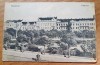 F692-Timisoara anii 1920-30-Parcul Kuttl actual Regele Ferdinand Ed. Polatsek.