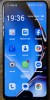 Telefon OPPO Reno7 Lite 5G, Dual SIM, 128GB, 8GB RAM, Cosmic Black, in stare foarte buna, garantie pana in ianuarie 2027, cu husa tip carte