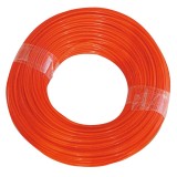Cumpara ieftin Fir Zidarie Din Nailon 1Mm / 100M