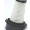 Filtru HEPA FS-9100025690 GROUPE SEB Lungime:8 cm L&Auml;Č&rsaquo;ime:7 cm ĂŽn&Auml;lČ&rsaquo;ime:9 cm