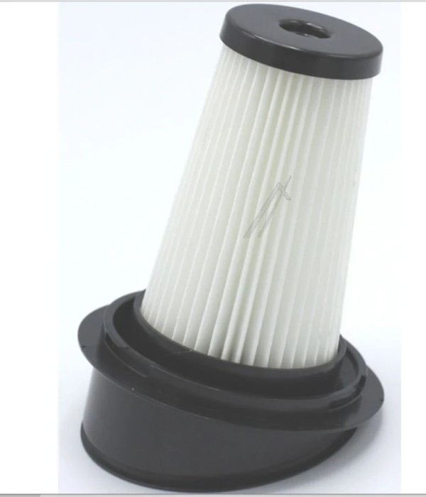 Filtru HEPA FS-9100025690 GROUPE SEB Lungime:8 cm L&Auml;Č&rsaquo;ime:7 cm ĂŽn&Auml;lČ&rsaquo;ime:9 cm
