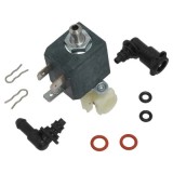 Kit Electrovalva 2iesiri espressor Delonghi Latissima En356/En670