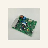 Placă electronică pentru hotă ELECTROLUX HUSQVARNA AEG 4055380184 Original
