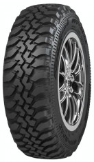 Anvelope Vara Cordiant Off Road Os-501 235/75/R15 109Q foto