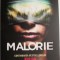 Malorie &ndash; Josh Malerman