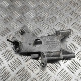 Suport carcasa filtru de aer MERCEDES-BENZ C W205 2016 OEM: A6510941627 29082693