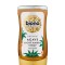 Sirop de Agave Light Bio Biona 250ml