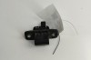 Comutator deschidere haion MAZDA CX-5 KF 2021 OEM: KB7W-62-4B0 29828009