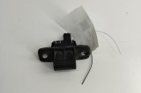 Comutator deschidere haion MAZDA CX-5 KF 2021 OEM: KB7W-62-4B0 29828009
