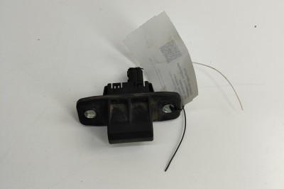 Comutator deschidere haion MAZDA CX-5 KF 2021 OEM: KB7W-62-4B0 29828009 foto