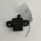 Comutator deschidere haion MAZDA CX-5 KF 2021 OEM: KB7W-62-4B0 | 29828009
