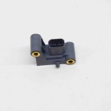 Senzor de impact lateral dreapta BMW 7 F01, F02 2012 OEM: 9159314 | 11762018