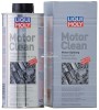 Solutie Motor Clean Liqui Moly 500 ml 1883