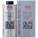 Solutie Motor Clean Liqui Moly 500 ml 1883