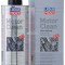 Solutie Motor Clean Liqui Moly 500 ml 1883