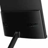 Monitor Xiaomi A24i 24&quot;