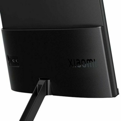 Monitor Xiaomi A24i 24&amp;quot; foto