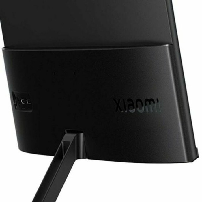 Monitor Xiaomi A24i 24&quot;