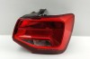 Nerasta AUDI Q2 GA 2020 OEM: 81A945070C 30666090