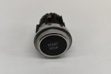 MERCEDES-BENZ EQS V297 2022 OEM: A2979059300 SKU: 29441377
