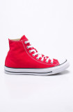 Converse - teniși M9621.m-Red