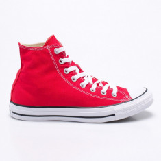 Converse - teniși M9621.m-Red