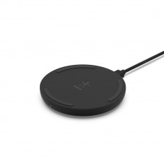 Belkin BOOST Wireless Charging Pad 15W foto