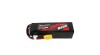 Acumulator RC Gens Ace 8500mAh 14.8V 60C 4S1P XT90 LiPo