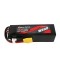 Acumulator RC - Gens Ace 8500mAh 14.8V 60C 4S1P XT90