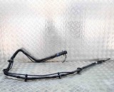 Alt furtun LAND ROVER RANGE ROVER EVOQUE L538 2017 OEM: GJ32-5J232-AE 14370729