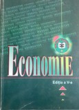 Economie-editia a V-a