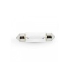 Bec auto SV8.5 11x39mm 12V 10W Carguard