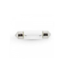 Bec auto SV8.5 11x39mm 12V 10W Carguard