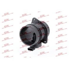 Debitmetru aer Renault: Espace IV, Grand Scenic II, Laguna 2 (Bg0/1), Laguna 3 (Bt0/1), Latitude (L70), Megane 2 (Bm0/1), Scenic 2 (Jm0/1), Vel Satis