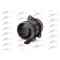 Debitmetru aer Renault: Espace IV, Grand Scenic II, Laguna 2 (Bg0/1), Laguna 3 (Bt0/1), Latitude (L70), Megane 2 (Bm0/1), Scenic 2 (Jm0/1), Vel Satis