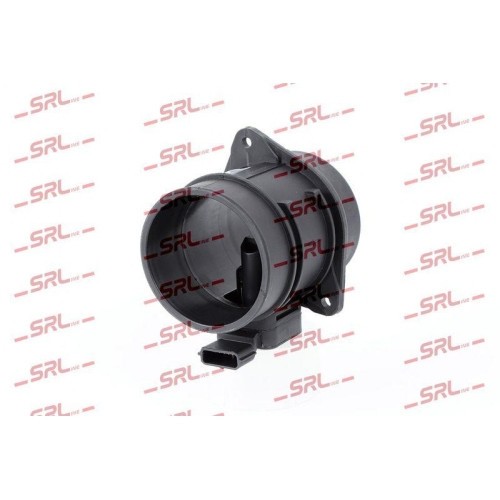 Debitmetru aer Renault: Espace IV, Grand Scenic II, Laguna 2 (Bg0/1), Laguna 3 (Bt0/1), Latitude (L70), Megane 2 (Bm0/1), Scenic 2 (Jm0/1), Vel Satis