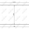 NRF 35491 EASY FIT Condensator, climatizare