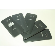 Capac baterie Samsung Galaxy S7 Edge G935 Negru original swap
