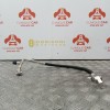 Conducta Ac Ford Puma 1.0 2019-2024