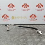 Cumpara ieftin Conducta Ac Ford Puma 1.0 2019-2024