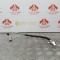 Conducta Ac Ford Puma 1.0 2019-2024