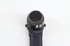 Senzor de parcare spate OPEL ASTRA J 2012 OEM: 13368131,0263013679 17559510