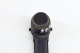 Senzor de parcare spate OPEL ASTRA J 2012 OEM: 13368131,0263013679 17559510