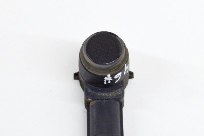 Senzor de parcare spate OPEL ASTRA J 2012 OEM: 13368131,0263013679 17559510 foto