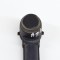 Senzor de parcare spate OPEL ASTRA J 2012 OEM: 13368131,0263013679 17559510