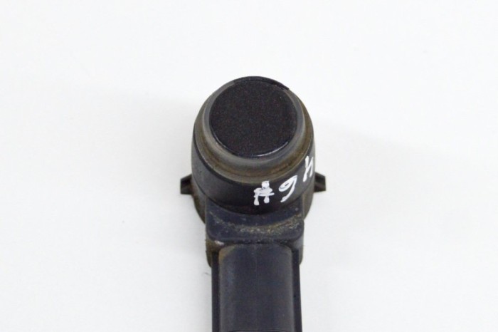 Senzor de parcare spate OPEL ASTRA J 2012 OEM: 13368131,0263013679 17559510
